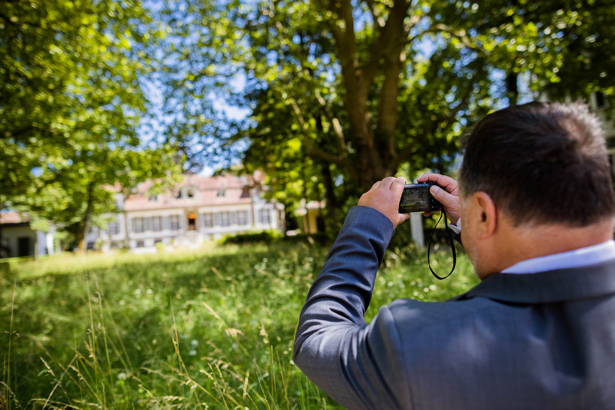 Export x3 1DX27958 Hochzeit 2020 Claudia & Marco